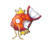 129 Magikarp